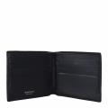 Small Product Preview Image 3